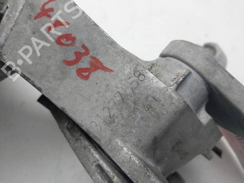 Hand brake VOLVO V40 Hatchback (525) D2 | BP39993301I18 - Image 4