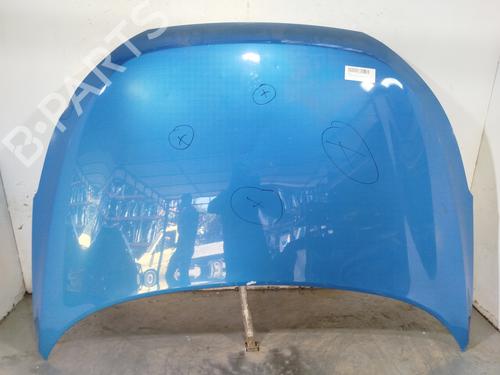 Used Hood Hood 36908422 36908422