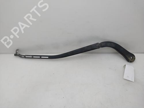 Braccio tergicristallo anteriore Braccio tergicristallo anteriore BMW 3 (E90) 318 d (122 hp) 35929621 35929621