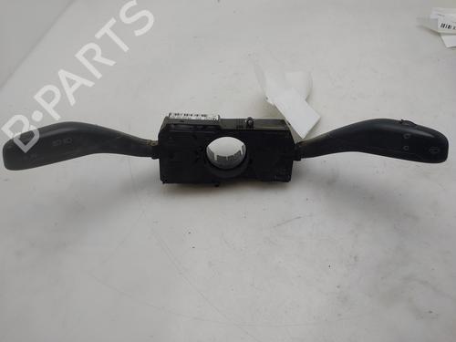 Commandes au volant Commandes au volant SEAT IBIZA III (6L1) [2002-2009] 34344095 34344095