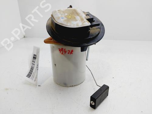 Used Fuel pump CITROËN C4 CACTUS 1.2 THP 110 (110 hp) 29746582