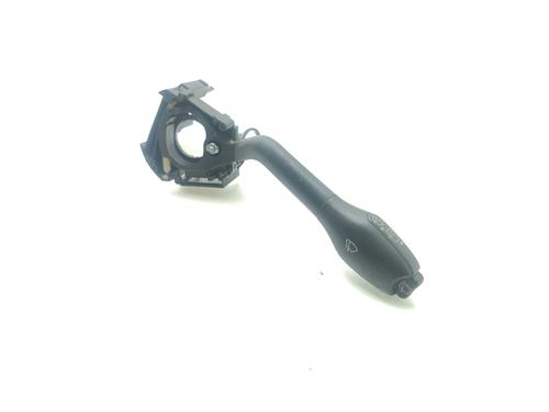 Steering column stalk SEAT IBIZA II (6K1)  | BP27301475I23 