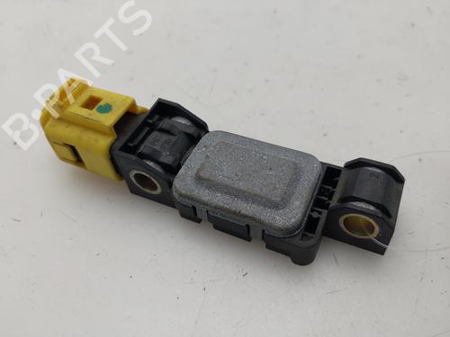 Electronic sensor AUDI ALLROAD C5 (4BH) 2.5 TDI quattro | BP40022210M84 - Image 4