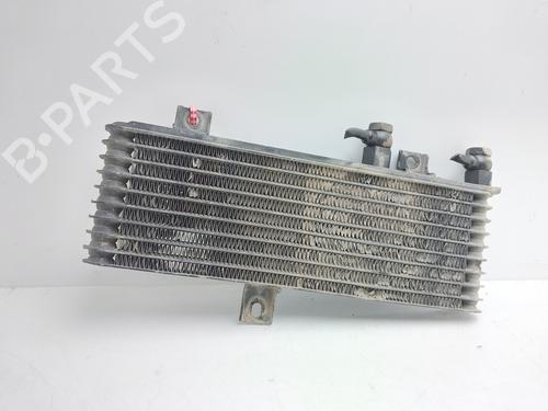 Oljekjøler Oljekjøler MITSUBISHI L200 (K7_T, K6_T, K5_T) [1996-2011] 36813175 36813175