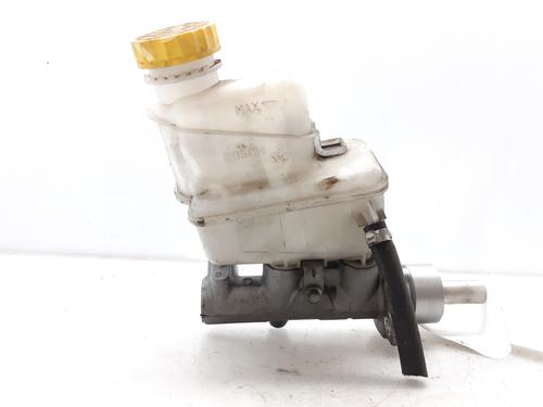 Brake master cylinder LANCIA YPSILON (843_) 1.3 D Multijet (843.AXE11, 843.AXE1A) | BP7829360M77 