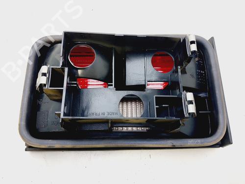 Right tailgate light CITROËN XANTIA (X1_, X2_) 1.6 i | BP29982108C80