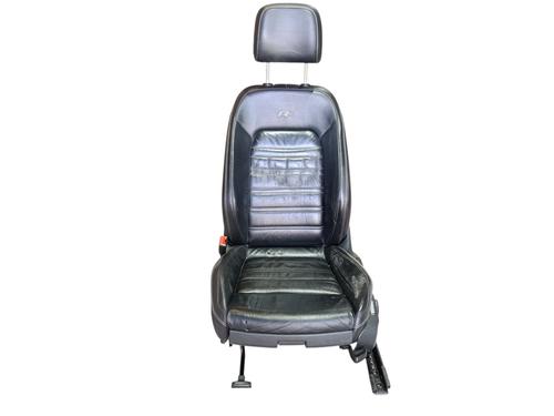 Left front seat VW PASSAT B8 (3G2, CB2) | BP31586763C15