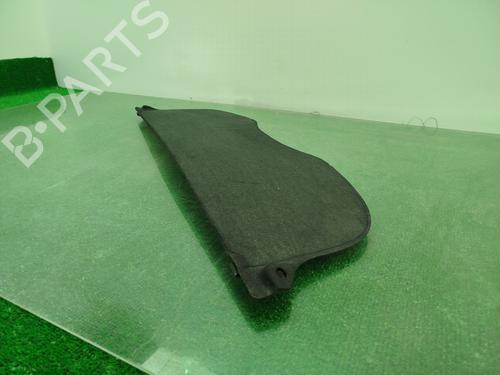 Rear parcel shelf JAGUAR E-PACE (X540)  | BP29531405C85 