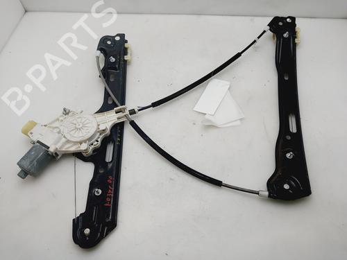 BP31968293C23 main image