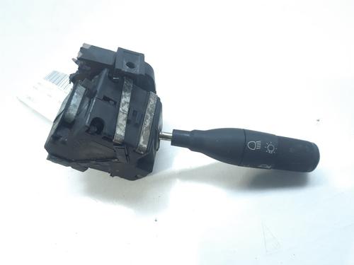 switch-renault-clio-i-bc57_-5357_-12-5357y-5357k-7700803537-1990-1991-1992-1993-1994-1995-1996-1997-1998-1999-11017529 main image