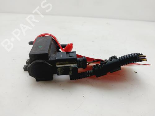 Electronic sensor VW GOLF IV (1J1) 1.9 TDI | BP29820999M84 