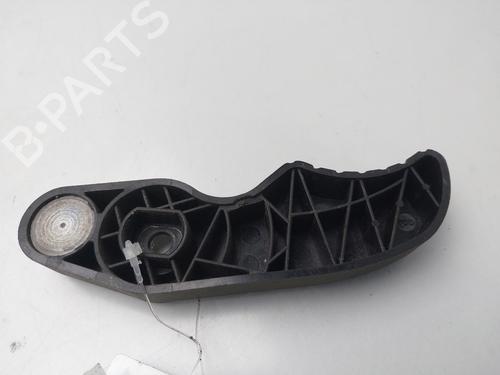 Rear left interior door handle FORD TRANSIT CONNECT V408 Box Body/MPV | BP33613842I15 - Image 2