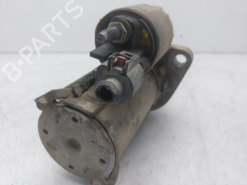 Starter SEAT LEON (1P1) 1.4 TSI | BP37871454M8 - Image 2