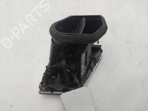 Air vent AUDI A4 B8 (8K2) | BP38648268I21 - Image 3