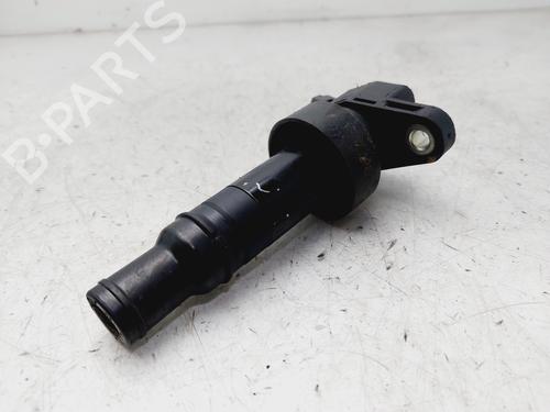 Ignition coil HYUNDAI TUCSON (TL, TLE) 1.6 GDi | BP28093567M94 