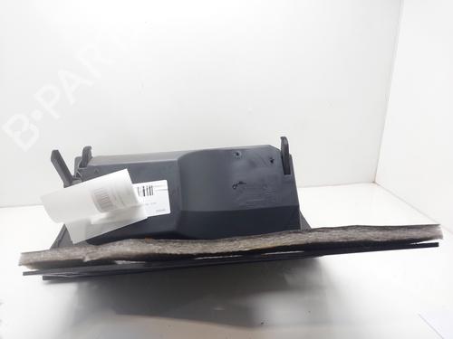 Glove box OPEL VECTRA C GTS (Z02) 1.9 CDTI (F68) | BP16160200C95 