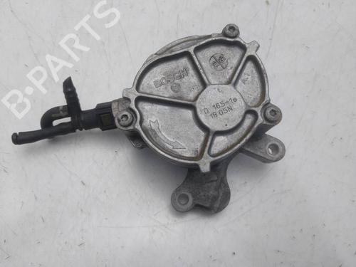 Vacuum pump PEUGEOT 607 (9D, 9U) | BP38928961M80 - Image 4