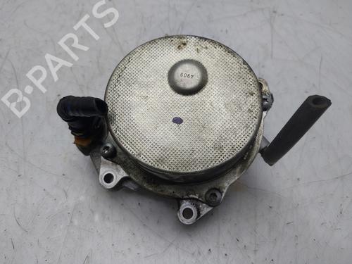 Vacuum pump OPEL INSIGNIA A (G09) | BP37011103M80 - Image 4