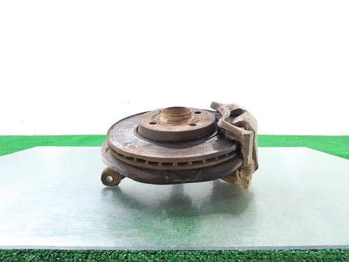 Used Right front steering knuckle Right front steering knuckle SEAT IBIZA II (6K1) [1993-2002] 8224067 8224067