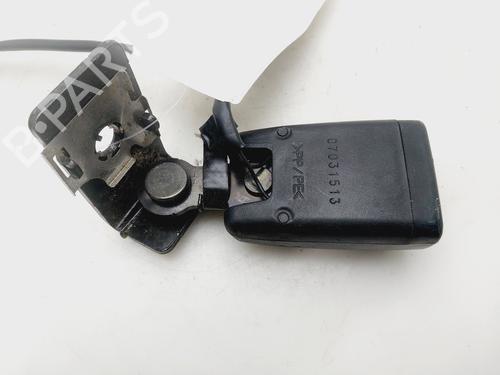 Seat buckle KIA CEE'D SW (ED) | BP38567962I32 - Image 3