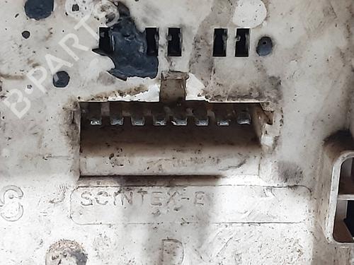 Used Electronic module HONDA ACCORD VIII (CU) 2.4 i (CU2) (201 hp) 16958471