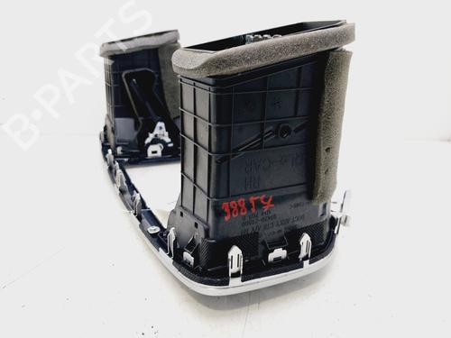 Air vent KIA SPORTAGE IV (QL, QLE) 1.6 GDI | BP29598921I21