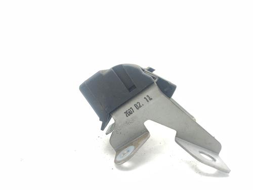 Electronic module KIA SPORTAGE II (JE_, KM_)  | BP23097661M83 