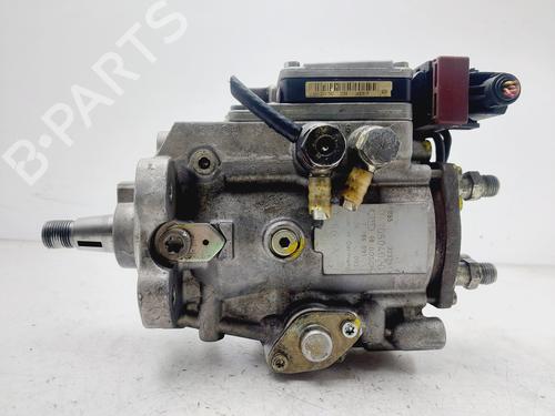 Indsprøtningspumpe BMW 3 (E46) 320 d (136 hp) 29903356