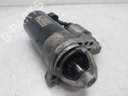 Used Starter Starter 36911913 36911913