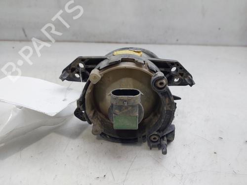Right front fog light MERCEDES-BENZ M-CLASS (W164) ML 280 CDI 4-matic (164.120) | BP16991808C31 