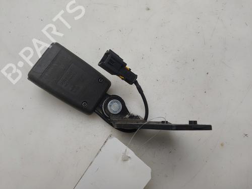 Used Seat buckle Seat buckle 37447569 37447569