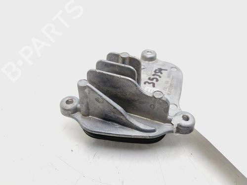 Electronic module SEAT LEON (5F1)  | BP29719581M83 