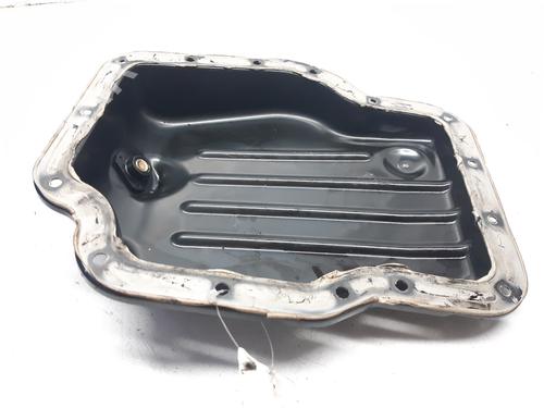 Ölwanne für OPEL CORSA C (X01) 1.7 DI (F08, F68) (65 hp) 13999778