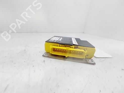 ECU airbags SEAT LEON (1P1)  | BP22697426M53 