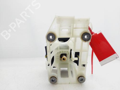 Gear lever TOYOTA RAV 4 III (_A3_)  | BP27660833M90 