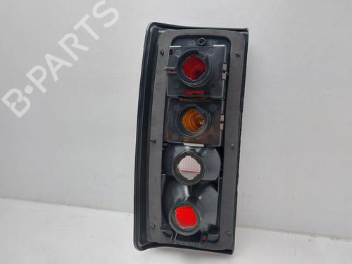 Right taillight NISSAN PATROL III/2 Station Wagon (W260) | BP27533513C35