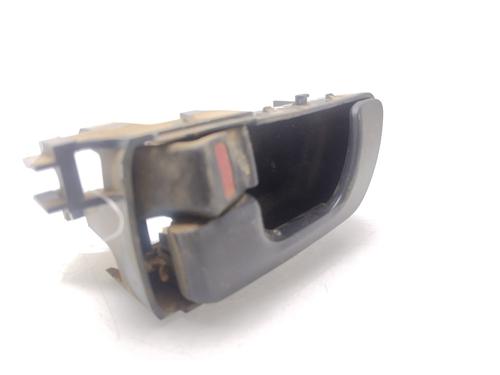 Front left interior door handle MITSUBISHI PAJERO III (V7_W, V6_W) 3.2 Di-D (V68W) | BP26445056I13 