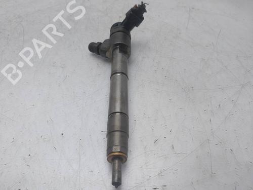 Injecteur Injecteur 39595778 39595778