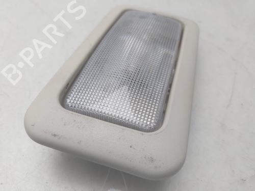 Kabinelys FIAT 500 (312_) | BP39433507I8 - Image 3