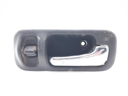 Used Rear right interior door handle HONDA CR-V I (RD) 2.0 16V 4WD (RD1, RD3) (147 hp) 23246282