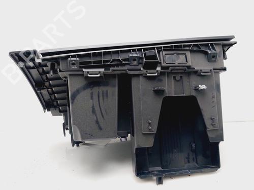 Glove box SEAT ARONA (KJ7, KJP) 1.6 TDI | BP26282258C95 