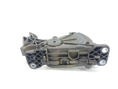 Pedal FORD FIESTA V (JH_, JD_) 1.4 TDCi | BP2872393I4 