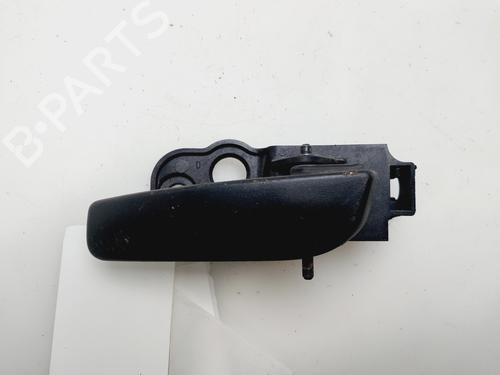 BP30695403I14 main image