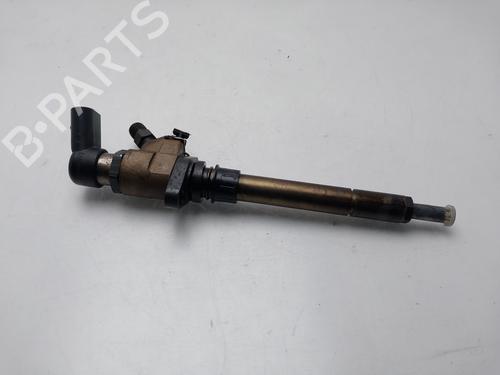 Used Injector Injector CITROËN C5 II (RC_) [2004-2008] 28547302 28547302