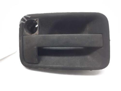Used Front left exterior door handle CITROËN JUMPY I (U6U_) 2.0 HDi 110 (109 hp) 5925163