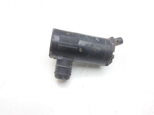 Used Washer pump DAEWOO REZZO (U100) 1.6 (105 hp) 14007826