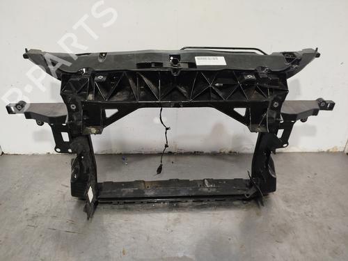 Traversa anteriore SEAT TOLEDO III (5P2) [2004-2009]  32071869