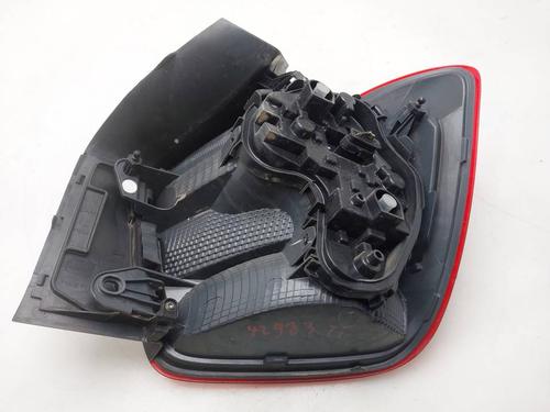 Left taillight BMW 1 (F20) 114 i | BP40297005C34 - Image 3