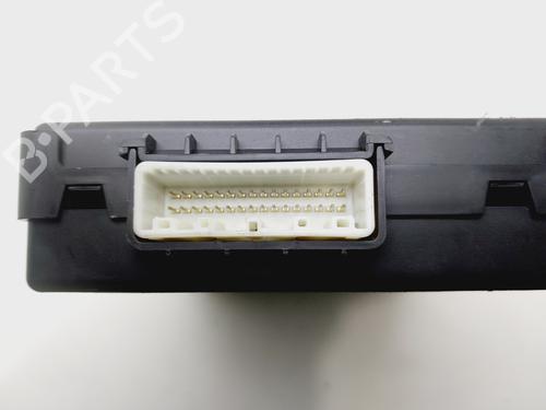 Electronic module HYUNDAI i20 II (GB, IB) 1.1 CRDi | BP30657284M83