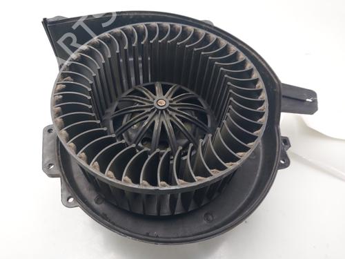 Used Heater blower motor Heater blower motor 33327310 33327310